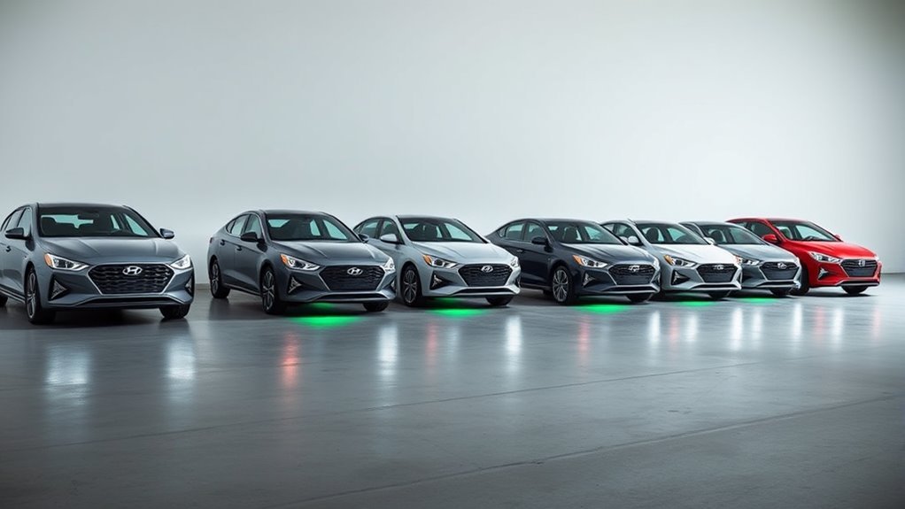 sonata buy 2015 2019