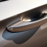 sonata door weatherstripping maintenance guide