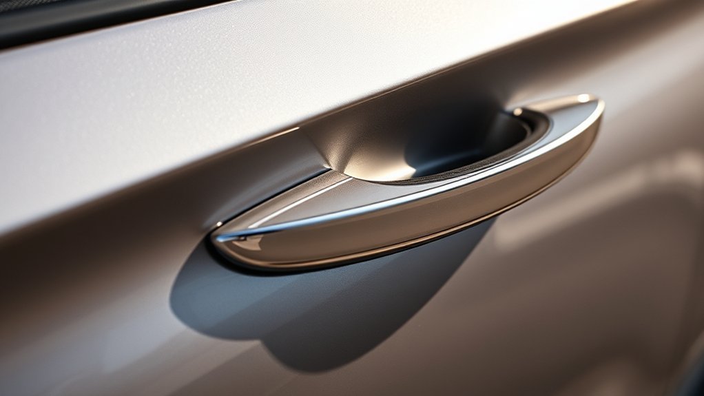 sonata door weatherstripping maintenance guide