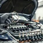 sonata engine knocking solutions