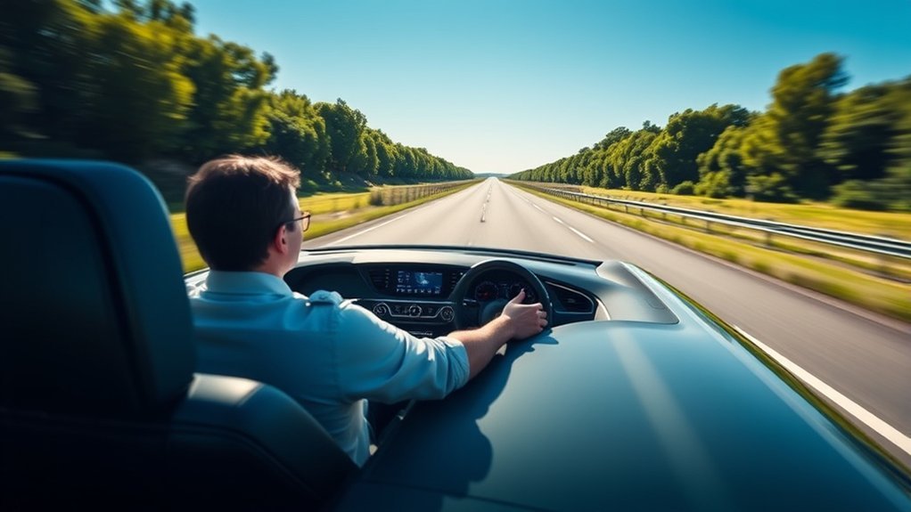 sonata highway driving assist