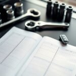 sonata mileage maintenance guide