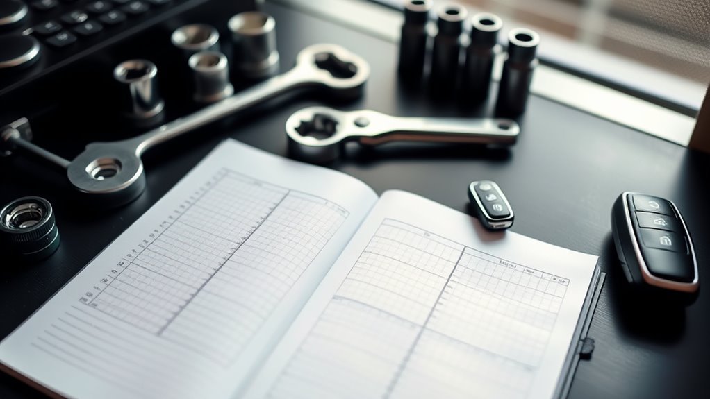 sonata mileage maintenance guide