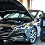 sonata obd2 scanning guide