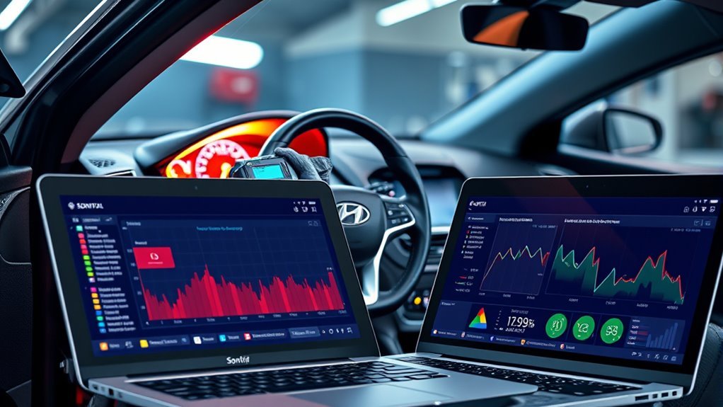 sonata p0011 code explained