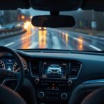 sonata stability control features