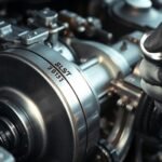 sonata transmission issue symptoms