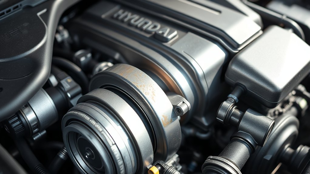 sonata turbo reliability concerns