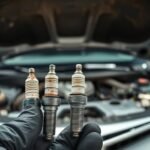 spark plug lifespan insights