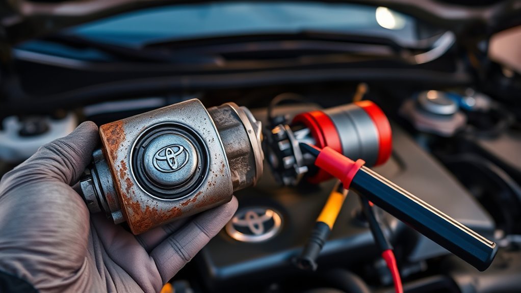 starter failure prevention tips