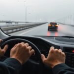 stay calm regain control