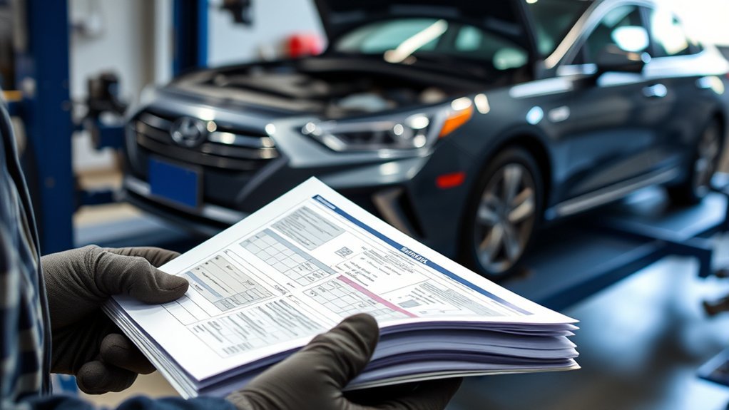 stay informed ensure reliability