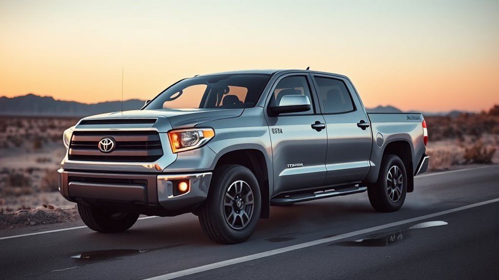 stop driving seek inspection