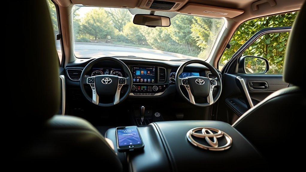 subscribe to toyota s connected plans