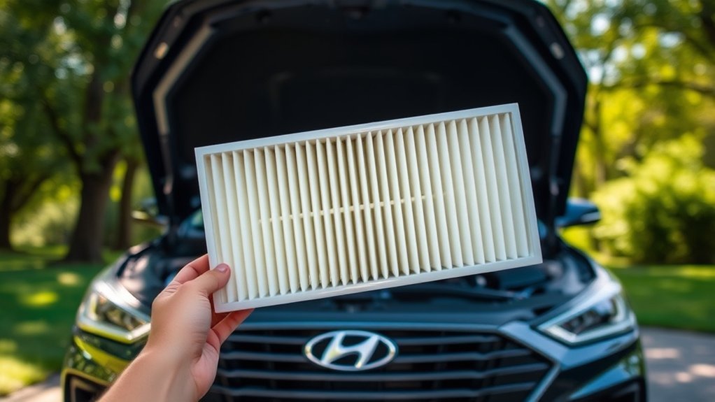 superior filtration enhanced comfort