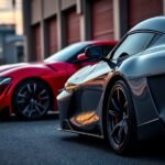 supra a90 versus a91