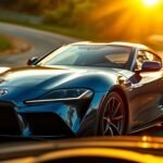 supra break in guidelines explained