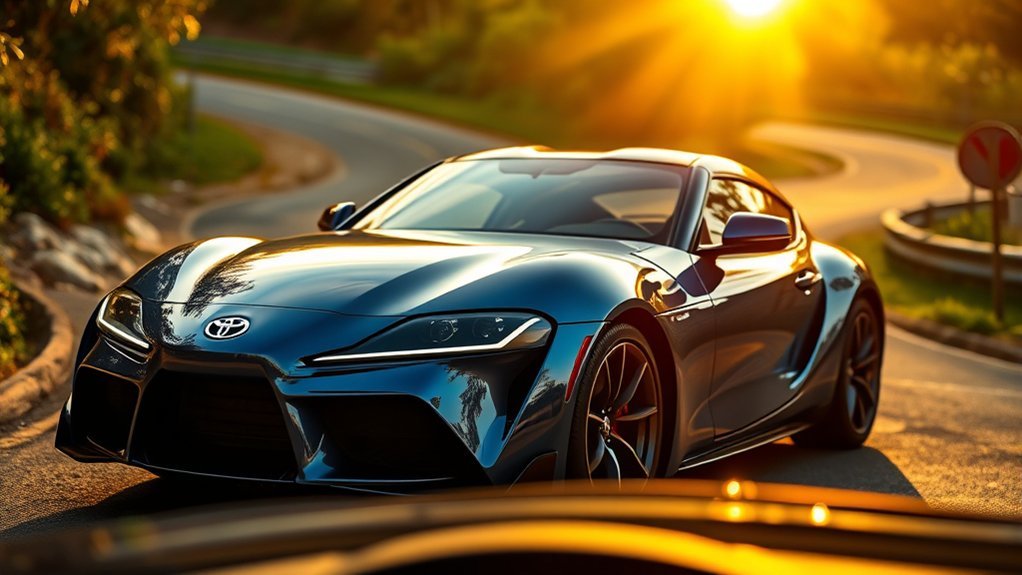 supra break in guidelines explained