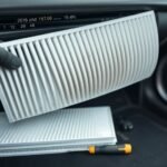 supra cabin air filter