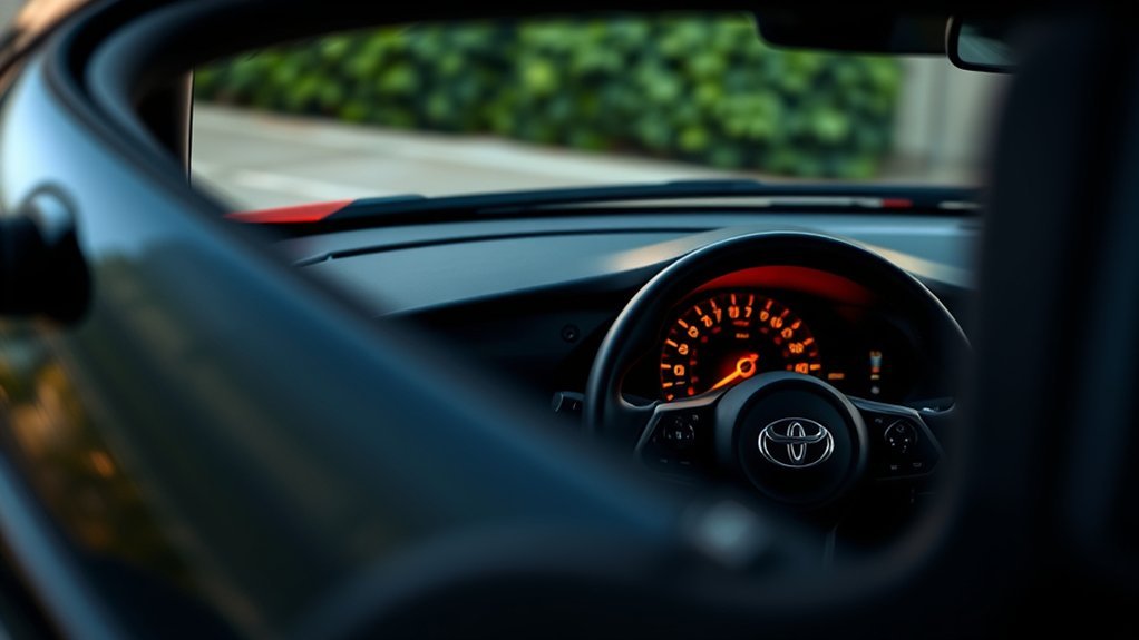 supra check engine solutions