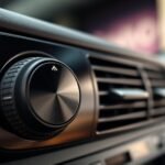 supra climate control features