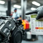 supra coolant maintenance guide