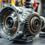 supra differential functionality explained