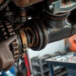 supra differential noise solutions
