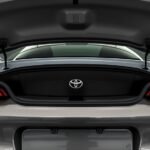 supra hatch dimensions detailed