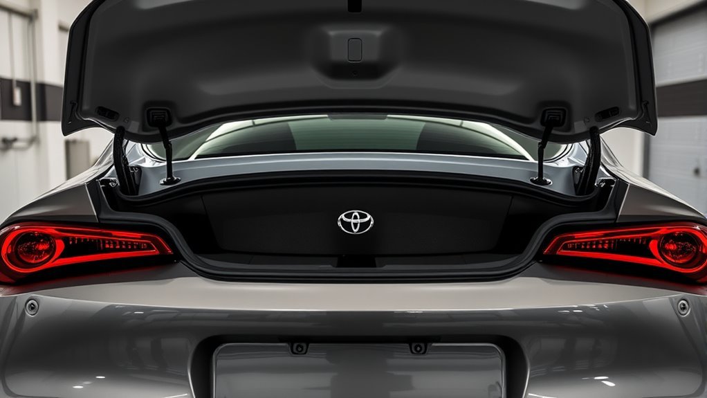 supra hatch dimensions detailed