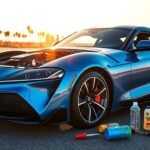 supra heat management solutions