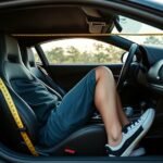 supra interior space dimensions