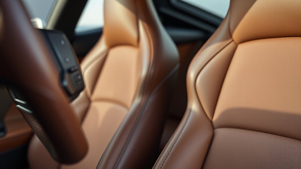 supra leather care instructions