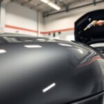 supra oil change schedule