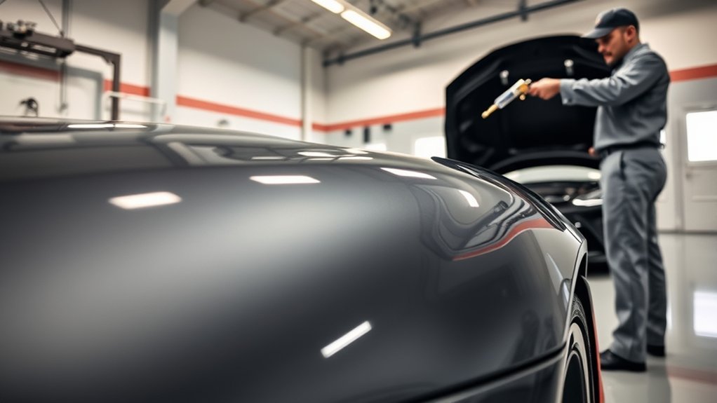 supra oil change schedule