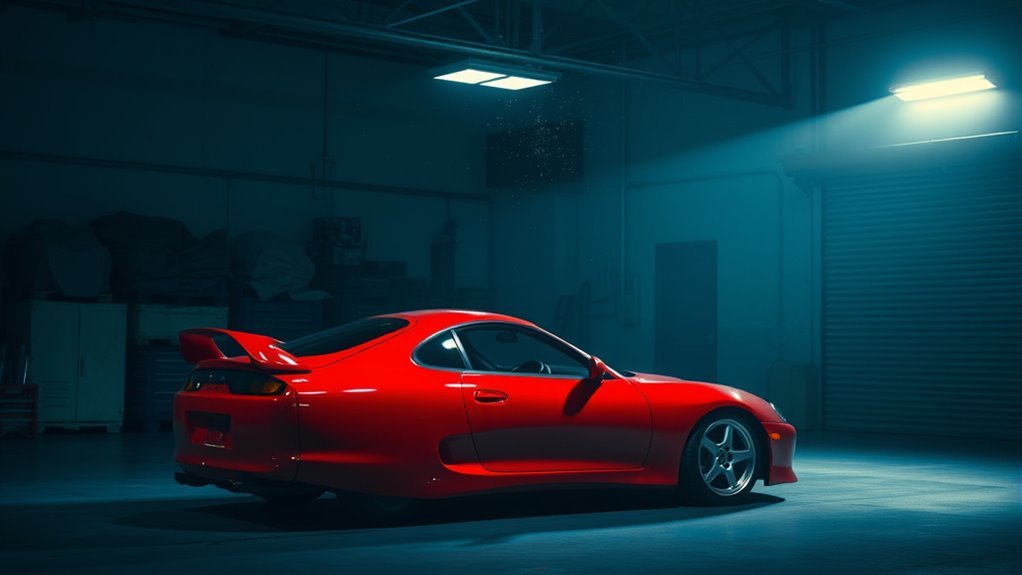 supra production pause reasons