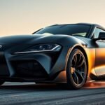 supra s aerodynamic performance insights