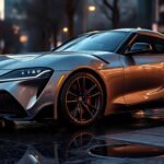 supra s exclusive launch edition