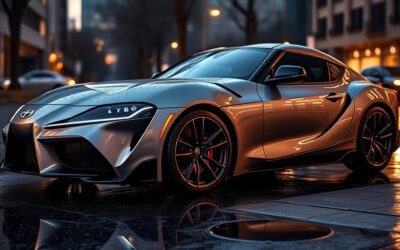 supra s exclusive launch edition