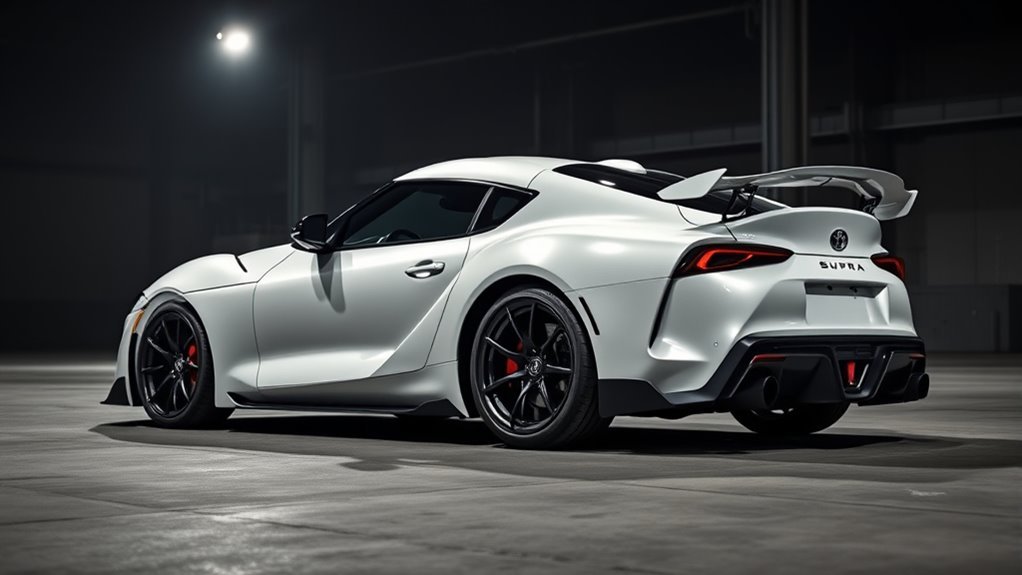 supra s legacy concludes boldly