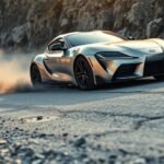 supra s performance on rough roads