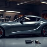 supra storage preparation guide