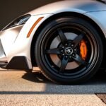 supra tires temperature guidelines