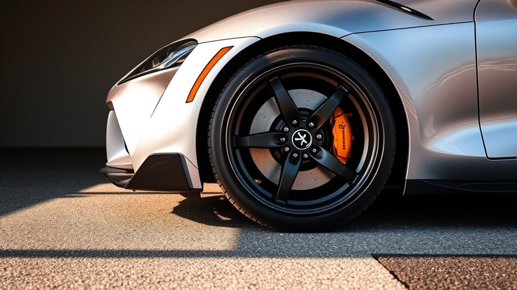 supra tires temperature guidelines