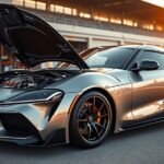 supra track temperature guidelines