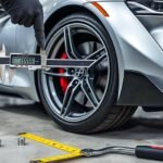 supra wheel offset guide