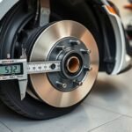 supra wheel specifications guide