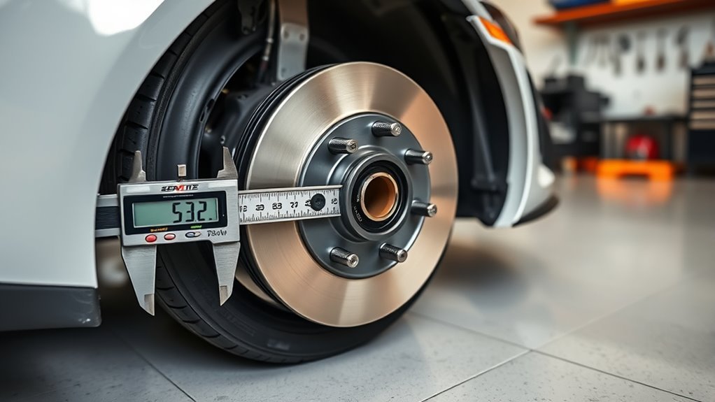 supra wheel specifications guide