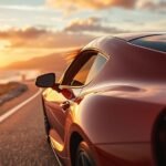 supra wind buffeting solutions