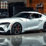 supra winter care essentials